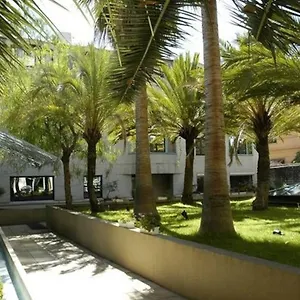 Luxurious In 450 M Of The Sea Apartment Nice