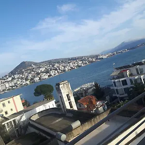 Stephan Apartment Sarande